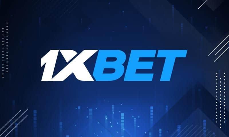 1xBet Malaysia Download APP – Your Gateway to Online Betting