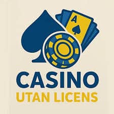 Allt du behöver veta om casino utan svensk licens 1075516000