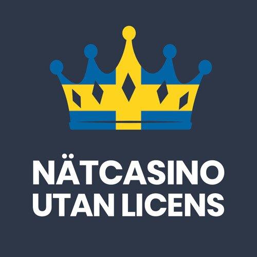 Allt du behöver veta om casino utan svensk licens 1075516000