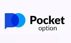 An In-Depth Review of Pocket Option Broker