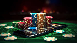 Best Online Casinos Offering 100% Bonuses 1172562391 Best Online Casinos Offering 100% Bonuses 1172562391