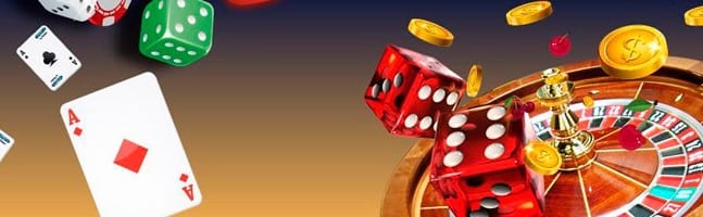 Borgata Online Casino UK A Complete Guide to Gaming Excellence