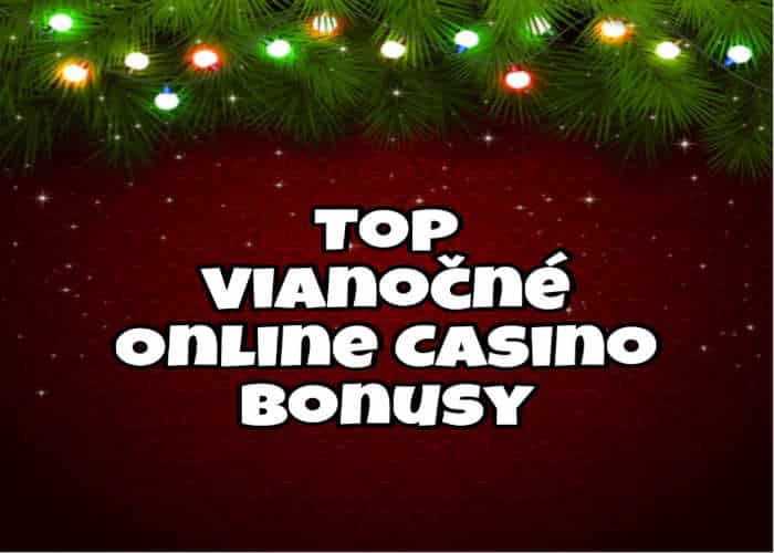 Casino 2025 Online Nové Trendy a Inovácie Casino 2025 Online Nové Trendy a Inovácie