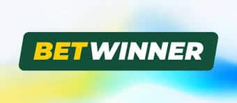 Découvrez Betwinner  La Référence des Paris Sportifs en Ligne 1148131157 Découvrez Betwinner  La Référence des Paris Sportifs en Ligne 1148131157