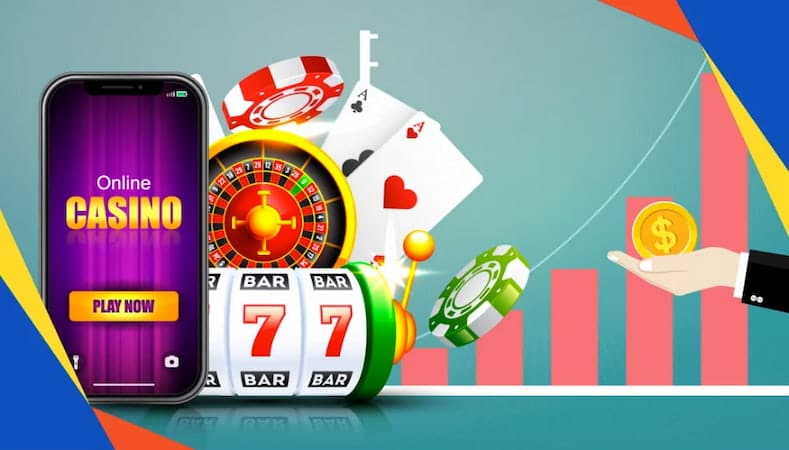 Discover the Best Non-Gamstop Casinos in the UK 646258016