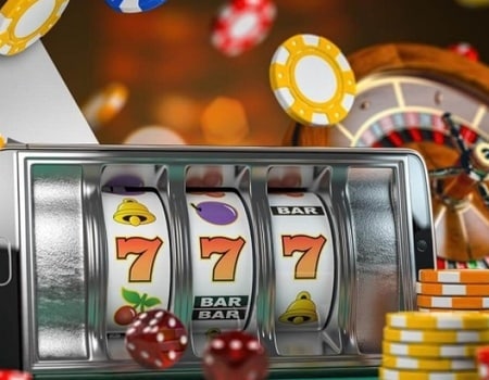 Discover the Best Non-Gamstop Casinos in the UK 646258016