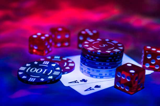 Discover the Exciting World of Casino Peaches Online Games