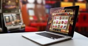 Discover the Exciting World of Casino Peaches Online Games
