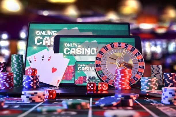 Discover the Thrills of Papaya Wins Casino & Sportsbook 55