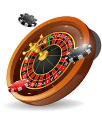 Discover the Thrills of Papaya Wins Casino & Sportsbook 55