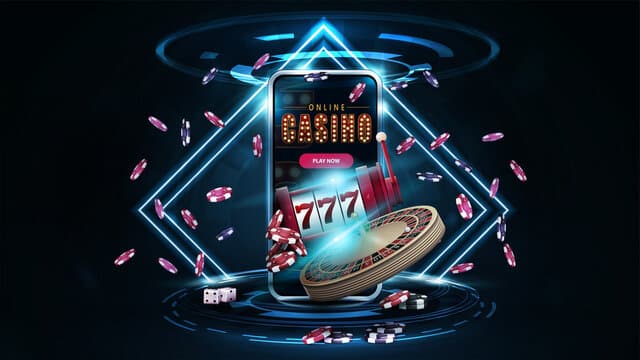 Discover the Thrills of Papaya Wins Casino & Sportsbook 55