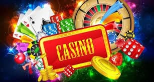 Discover the Thrills of Savanna Wins Casino UK 27