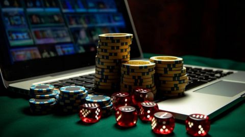 Discover the Thrills of Yummy Wins Casino & Sportsbook 61