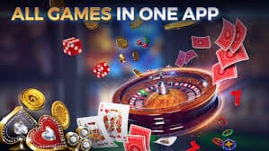 Discover the World of Fun and Fortune at Casino Richy Leo UK