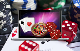 Discover the World of Fun and Fortune at Casino Richy Leo UK
