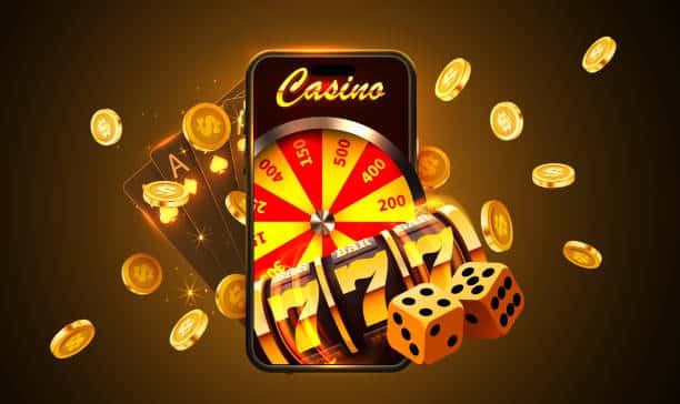 Discover the World of Fun and Fortune at Casino Richy Leo UK