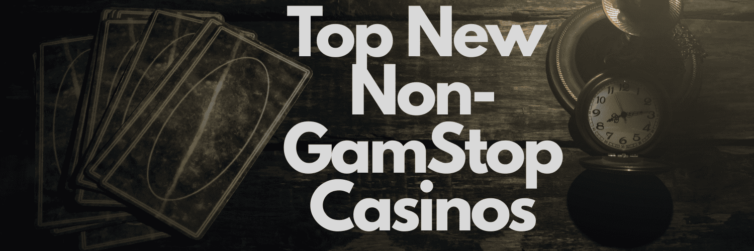 Discovering Non Gamstop Casinos in the UK 660582422