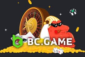 Experience the Thrill of Gaming at BC.Casino 1607280407 Experience the Thrill of Gaming at BC.Casino 1607280407