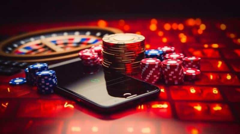 Experience the Thrill of Gaming at Casino PlayZax New