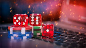 Experience the Thrill of Gaming at Casino PlayZax New