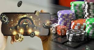 Exploring the Exciting World of Online WG Casino 29