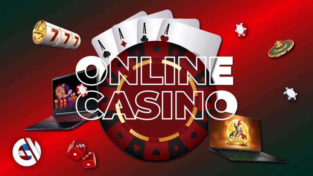 Exploring the Exciting World of Online WG Casino 29