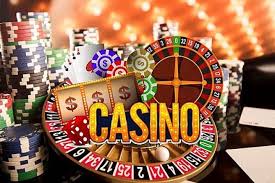 Exploring UK Casinos Not on Gamstop 740552844 Exploring UK Casinos Not on Gamstop 740552844