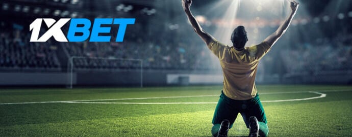 Maximize Your Betting Experience with the 1xBet Android Betting App