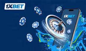 Maximize Your Betting Experience with the 1xBet Android Betting App