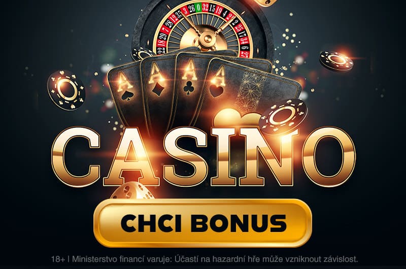Nové online casino 2025 Co nás čeká 1289848266 Nové online casino 2025 Co nás čeká 1289848266