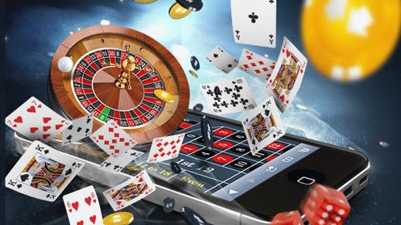Nové online casino 2025 Co nás čeká 1289848266 Nové online casino 2025 Co nás čeká 1289848266