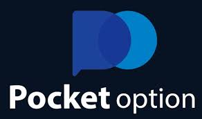The Ultimate Guide to Pocket Option Trading Platform
