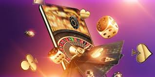 UK Online Casinos Not on Gamstop Your Ultimate Guide UK Online Casinos Not on Gamstop Your Ultimate Guide