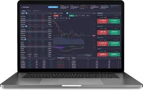Unlocking the Potential of PrimeXBT Trading Platform