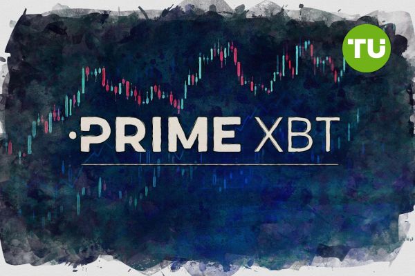 Unlocking the Potential of PrimeXBT Trading Platform