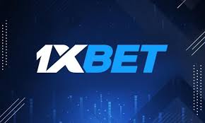 1xBet Malaysia Mobile Your Ultimate Betting Companion -1376318327
