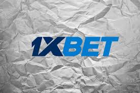 1xBet Malaysia Mobile Your Ultimate Betting Companion -1376318327