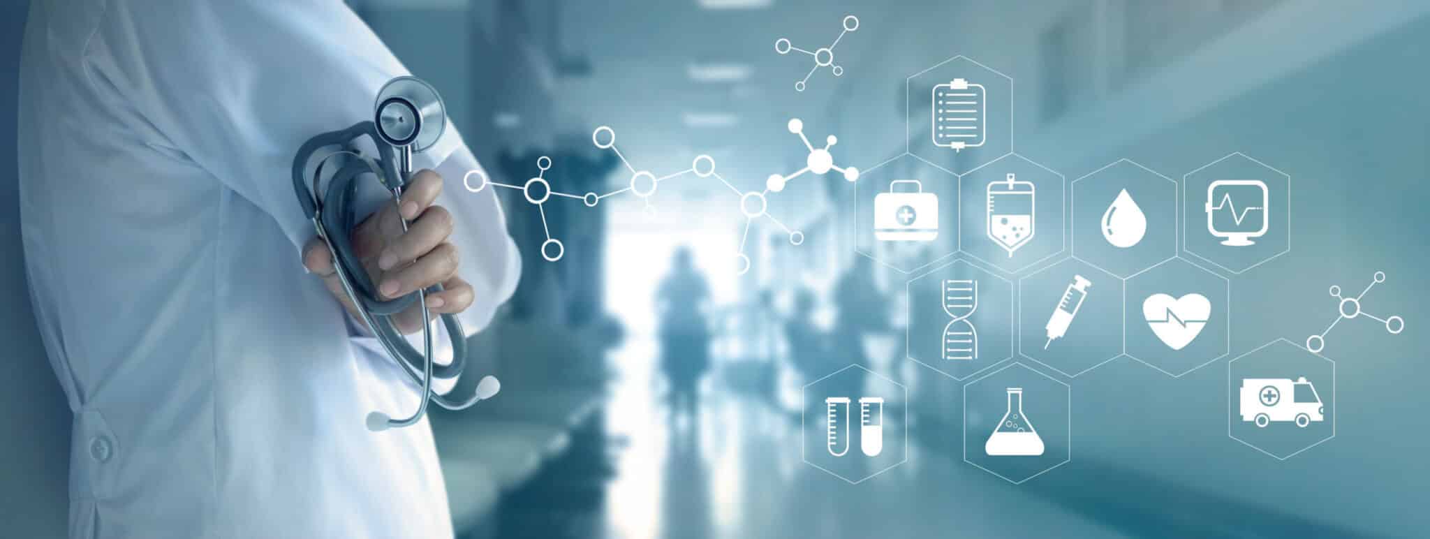 Aciklovirna krema Svojstva, primjena i koristi