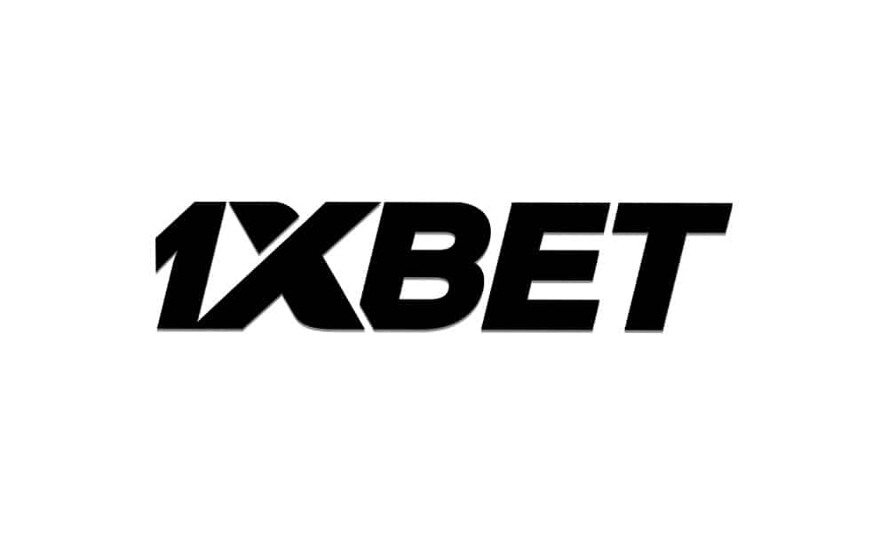 Comprehensive Guide to 1xBet Cambodia Payments -1472624702 Comprehensive Guide to 1xBet Cambodia Payments -1472624702