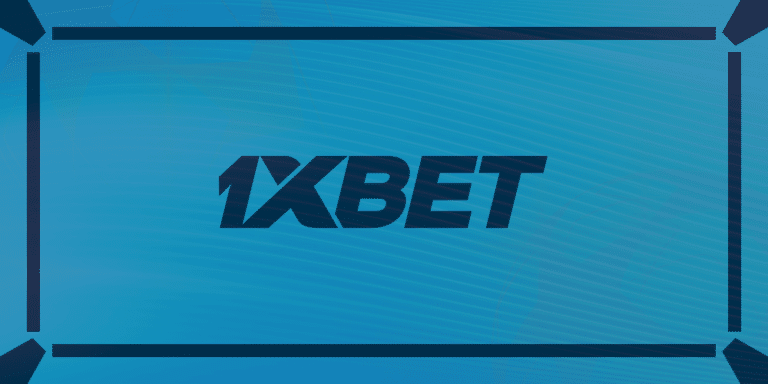 Comprehensive Guide to 1xBet Cambodia Payments -1472624702 Comprehensive Guide to 1xBet Cambodia Payments -1472624702