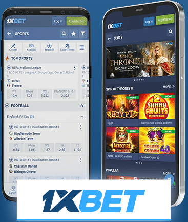 Comprehensive Guide to 1xBet Cambodia Payments -1472624702 Comprehensive Guide to 1xBet Cambodia Payments -1472624702