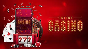 Discover the Excitement of Gxmble Casino & Sportsbook
