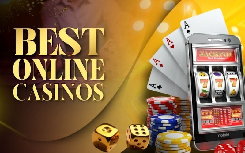 Experience Unmatched Thrills at God Odds Casino
