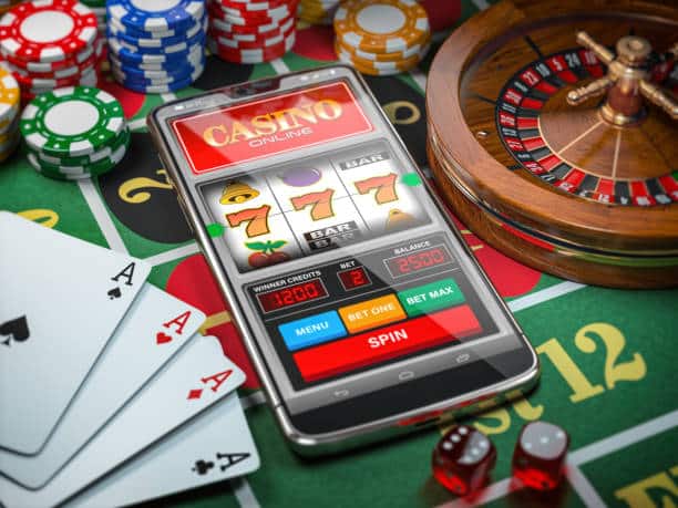 Explore Exciting Games and Bonuses at Online Casino Bets24