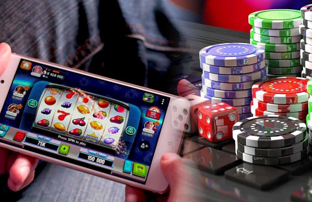 Explore the Thrills of Rollino Online Casino Explore the Thrills of Rollino Online Casino