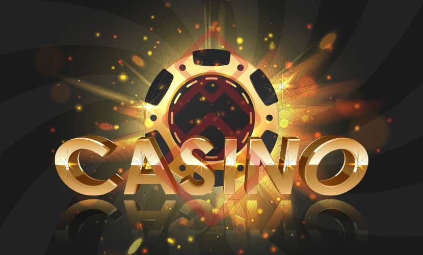 Explore the Thrills of Rollino Online Casino Explore the Thrills of Rollino Online Casino
