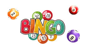 Лото Игра, которая объединяет поколения 1802429938 Лото Игра, которая объединяет поколения 1802429938