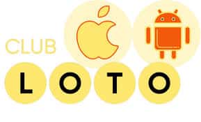 Лото Игра, которая объединяет поколения 1802429938 Лото Игра, которая объединяет поколения 1802429938