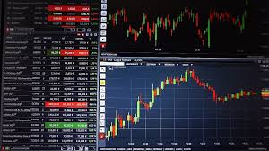 The Importance of Forex Trading License Why It Matters The Importance of Forex Trading License Why It Matters